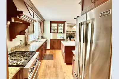 103 Pinnacle Springs Road, Chesterfield, NH 03443 - Photo 13