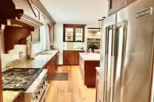 103 Pinnacle Springs Rd, Chesterfield, NH 03443 - Photo 13