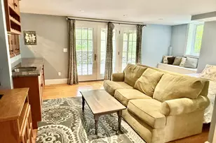 103 Pinnacle Springs Rd, Chesterfield, NH 03443 - Photo 45