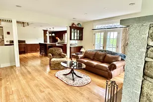 103 Pinnacle Springs Rd, Chesterfield, NH 03443 - Photo 21