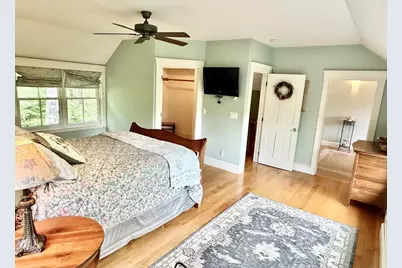 103 Pinnacle Springs Road, Chesterfield, NH 03443 - Photo 33