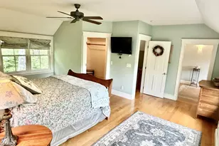 103 Pinnacle Springs Rd, Chesterfield, NH 03443 - Photo 33