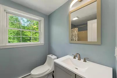7 Cortland Drive, Epping, NH 03042 - Photo 39