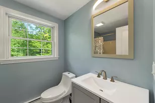 7 Cortland Dr, Epping, NH 03042 - Photo 39