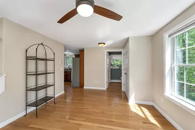 7 Cortland Drive, Epping, NH 03042 - Photo 29