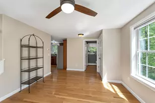 7 Cortland Dr, Epping, NH 03042 - Photo 29
