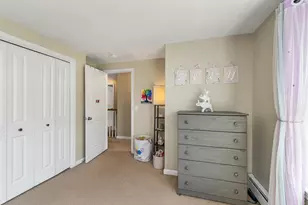 7 Cortland Dr, Epping, NH 03042 - Photo 49