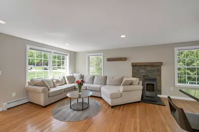 7 Cortland Drive, Epping, NH 03042 - Photo 25