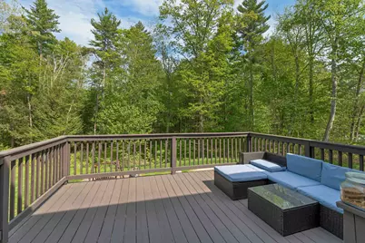 7 Cortland Drive, Epping, NH 03042 - Photo 15