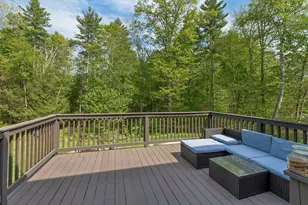 7 Cortland Dr, Epping, NH 03042 - Photo 15