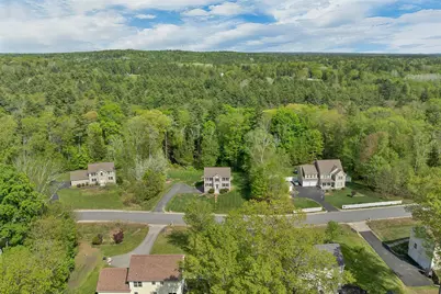 7 Cortland Drive, Epping, NH 03042 - Photo 11
