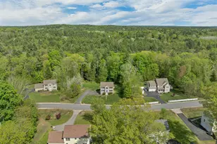 7 Cortland Dr, Epping, NH 03042 - Photo 11