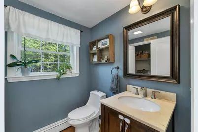7 Cortland Drive, Epping, NH 03042 - Photo 31