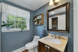 7 Cortland Dr, Epping, NH 03042 - Photo 31