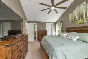 7 Cortland Dr, Epping, NH 03042 - Photo 35