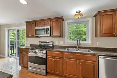 7 Cortland Drive, Epping, NH 03042 - Photo 21
