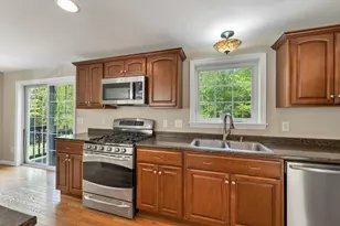 7 Cortland Dr, Epping, NH 03042 - Photo 21
