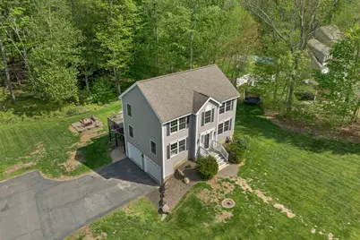 7 Cortland Drive, Epping, NH 03042 - Photo 7