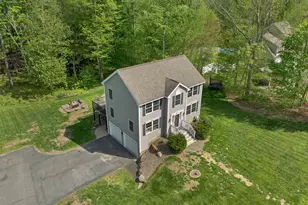 7 Cortland Dr, Epping, NH 03042 - Photo 7