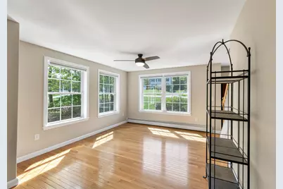7 Cortland Drive, Epping, NH 03042 - Photo 27