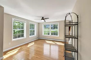 7 Cortland Dr, Epping, NH 03042 - Photo 27