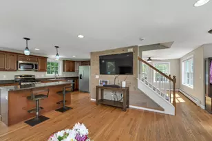 7 Cortland Dr, Epping, NH 03042 - Photo 23
