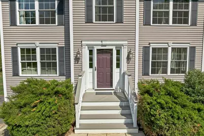 7 Cortland Drive, Epping, NH 03042 - Photo 3