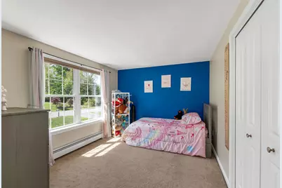 7 Cortland Drive, Epping, NH 03042 - Photo 47