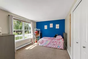 7 Cortland Dr, Epping, NH 03042 - Photo 47