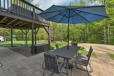 7 Cortland Drive, Epping, NH 03042 - Photo 17