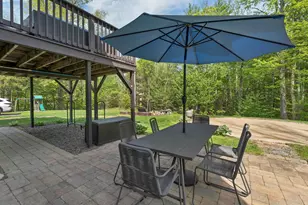 7 Cortland Dr, Epping, NH 03042 - Photo 17