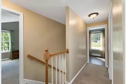 7 Cortland Drive, Epping, NH 03042 - Photo 43