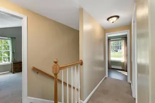 7 Cortland Dr, Epping, NH 03042 - Photo 43