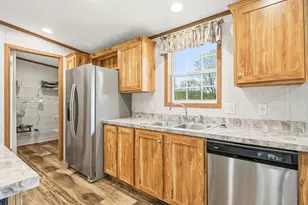 1174 Vt Route 102, Canaan,  05903 - Photo 27