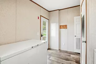 1174 Vt Route 102, Canaan,  05903 - Photo 13