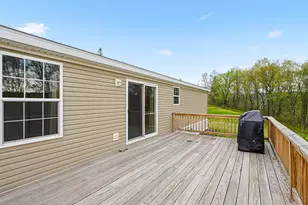 1174 Vt Route 102, Canaan,  05903 - Photo 9