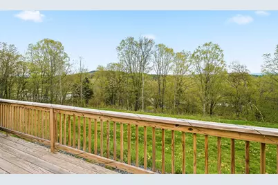 1174 Vt Route 102, Canaan,  05903 - Photo 7