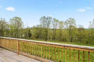 1174 Vt Route 102, Canaan,  05903 - Photo 7