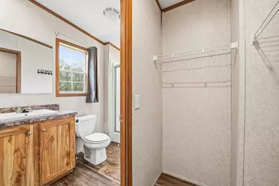 1174 Vt Route 102, Canaan,  05903 - Photo 41