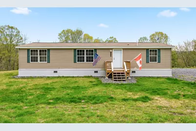 1174 Vt Route 102, Canaan,  05903 - Photo 3