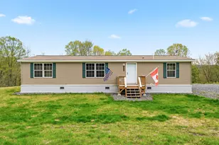 1174 Vt Route 102, Canaan,  05903 - Photo 3