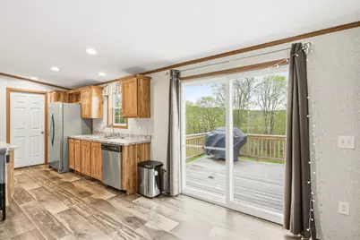 1174 Vt Route 102, Canaan,  05903 - Photo 23