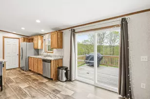 1174 Vt Route 102, Canaan,  05903 - Photo 23