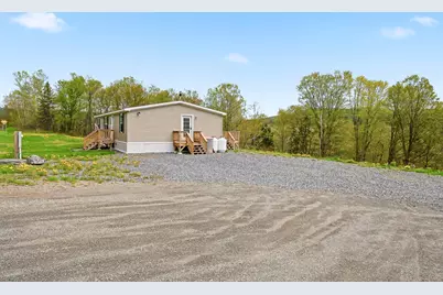 1174 Vt Route 102, Canaan,  05903 - Photo 5