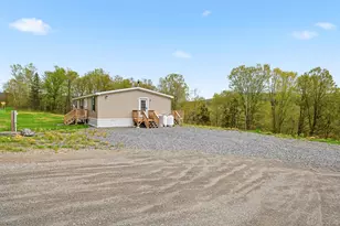 1174 Vt Route 102, Canaan,  05903 - Photo 5
