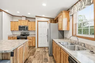 1174 Vt Route 102, Canaan,  05903 - Photo 25