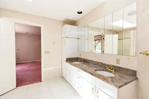 148 Old Dublin Rd, Peterborough, NH 03458 - Photo 37