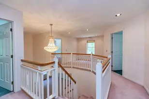 148 Old Dublin Rd, Peterborough, NH 03458 - Photo 25