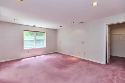 148 Old Dublin Road, Peterborough, NH 03458 - Photo 33
