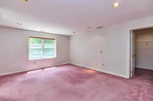 148 Old Dublin Rd, Peterborough, NH 03458 - Photo 33